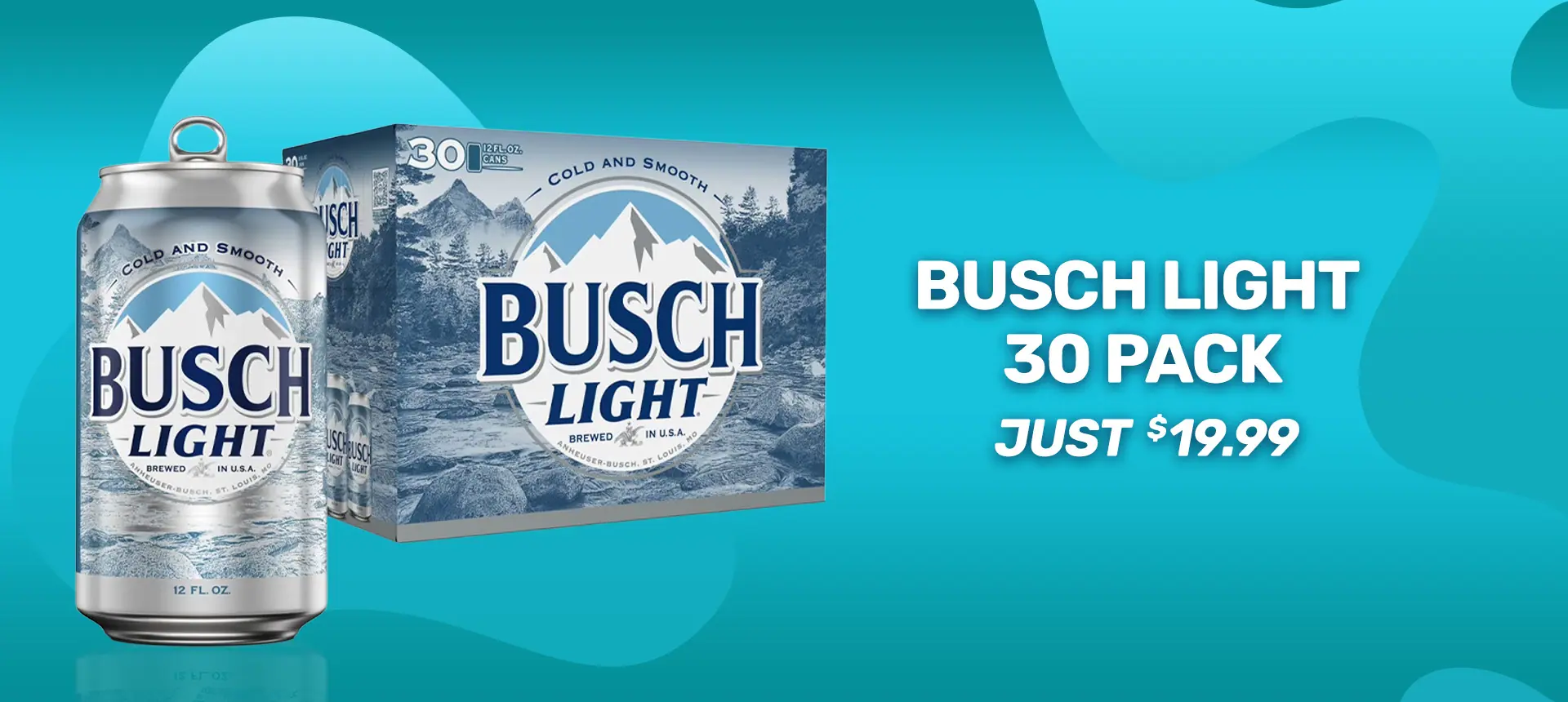 british american tobacco earnings call British American Tobacco